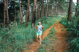 BIB: 
                            <button type="button" onclick="openModal(25690343)" class="btn btn-primary btn-sm float-right btn-popup" data-toggle="modal" data-target=".modal-high-quality">
                        <i class="fas fa-shopping-cart"></i> Add to Cart
                    </button>
                                            <button type="button" onclick="isThisMe(25690343, true)" class="btn btn-success btn-sm float-right btn-popup btn-isme hidden" data-toggle="tooltip" data-placement="bottom" title="นี่คือรูปของคุณใช่ไหม คลิกที่นี่เพื่อเอาเข้าอัลบั้ม">
                        <i class="fas fa-plus"></i> Add to album
                    </button>
                    <button type="button" onclick="isThisMe(25690343, false)" class="btn btn-warning btn-sm float-right btn-popup btn-isnotme hidden">
                        <i class="fas fa-ban"></i> Remove from album
                    </button>